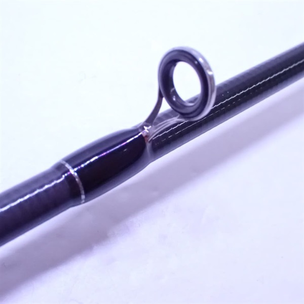 アンチョビドライバーＡＤＲ－Ｓ９６ＭＬ